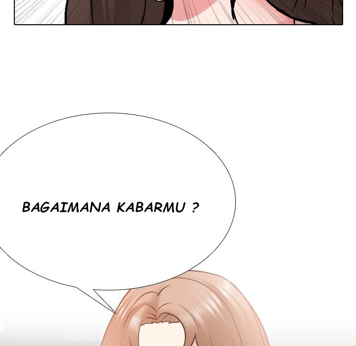 One Shot Men’s Clinic - Chapter 28 107 One Shot Men’s Clinic - Chapter 28 107