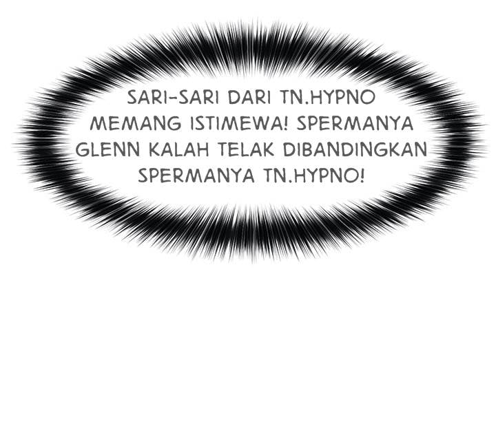 I love the hypnosis of this world - Chapter 28 21 I love the hypnosis of this world - Chapter 28 21