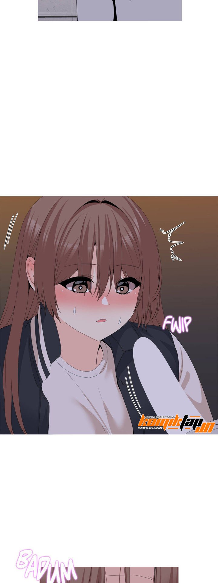 Fox Tales - Chapter 28 21