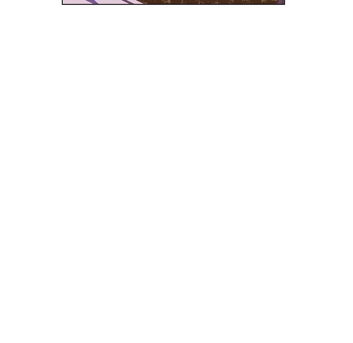 The Teacher Secret - Chapter 28 58