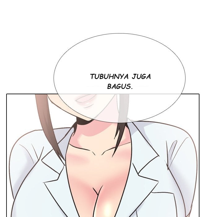 One Shot Men’s Clinic - Chapter 28 77 One Shot Men’s Clinic - Chapter 28 77