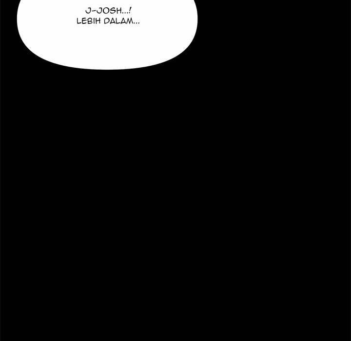Newlyweds - Chapter 28 55