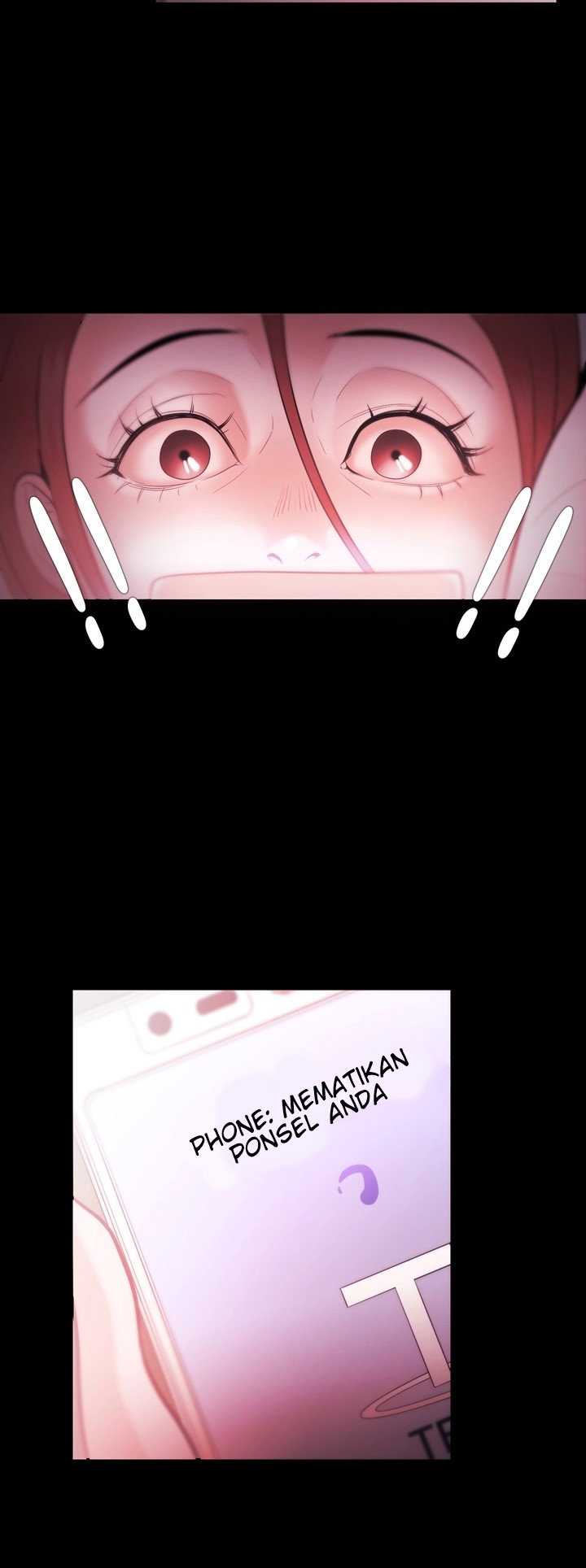 Loser (Team 201) - Chapter 28 14