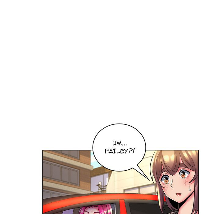 The Teacher Secret - Chapter 28 76