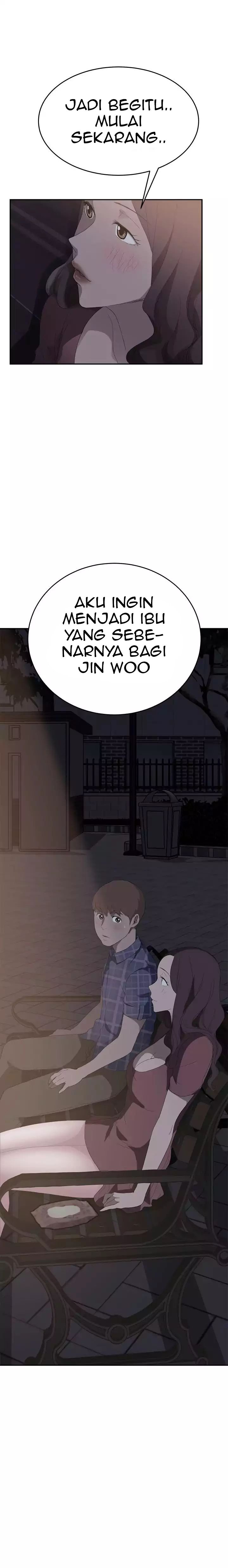 This Doesn’t Feel Like Me - Chapter 28 19 This Doesn’t Feel Like Me - Chapter 28 19