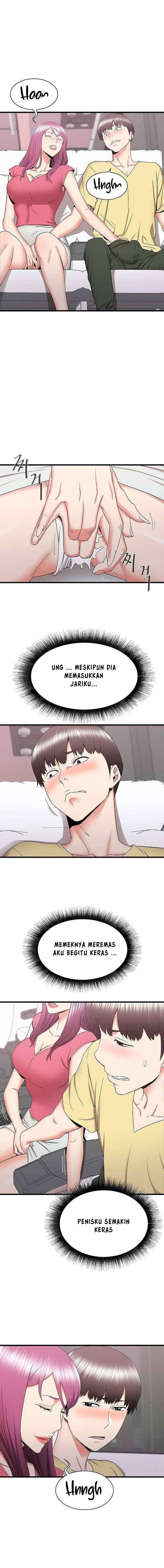 Staying at The Sisters House - Chapter 28 8 Staying at The Sisters House - Chapter 28 8