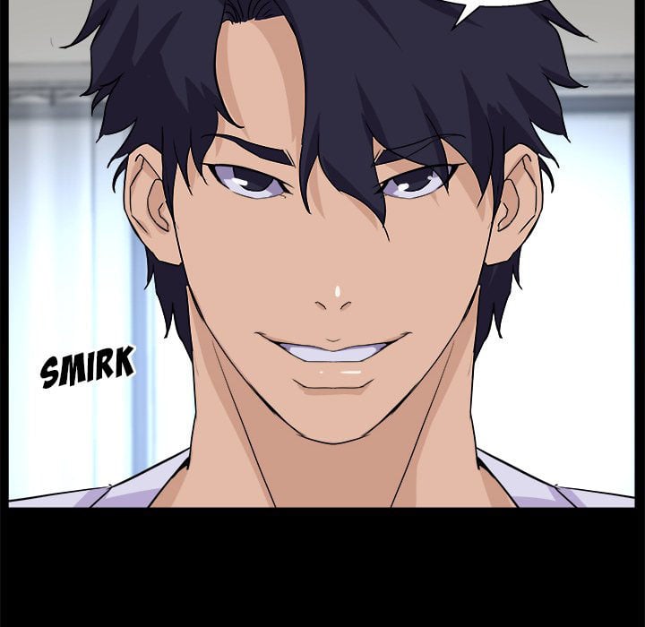 The Inheritance - Chapter 28 74 The Inheritance - Chapter 28 74