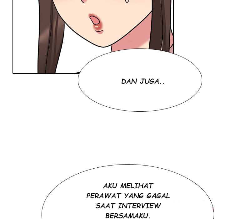 One Shot Men’s Clinic - Chapter 28 36 One Shot Men’s Clinic - Chapter 28 36