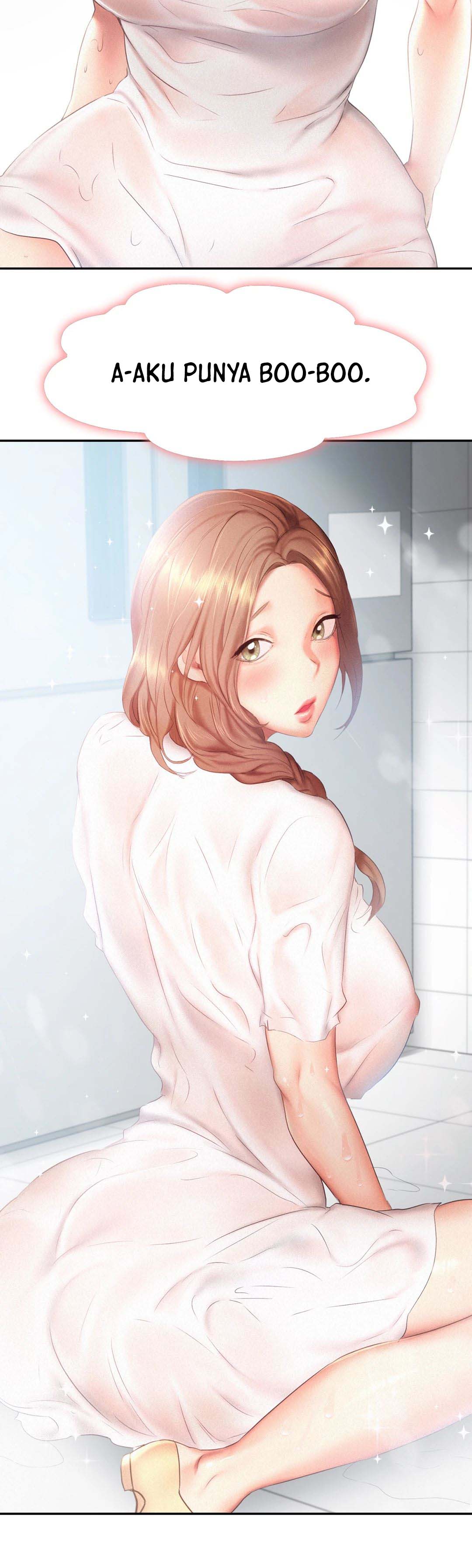 Flying High - Chapter 28 15