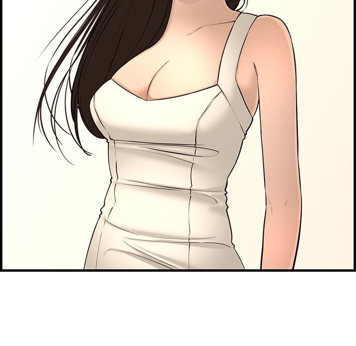 Newlyweds - Chapter 28 212