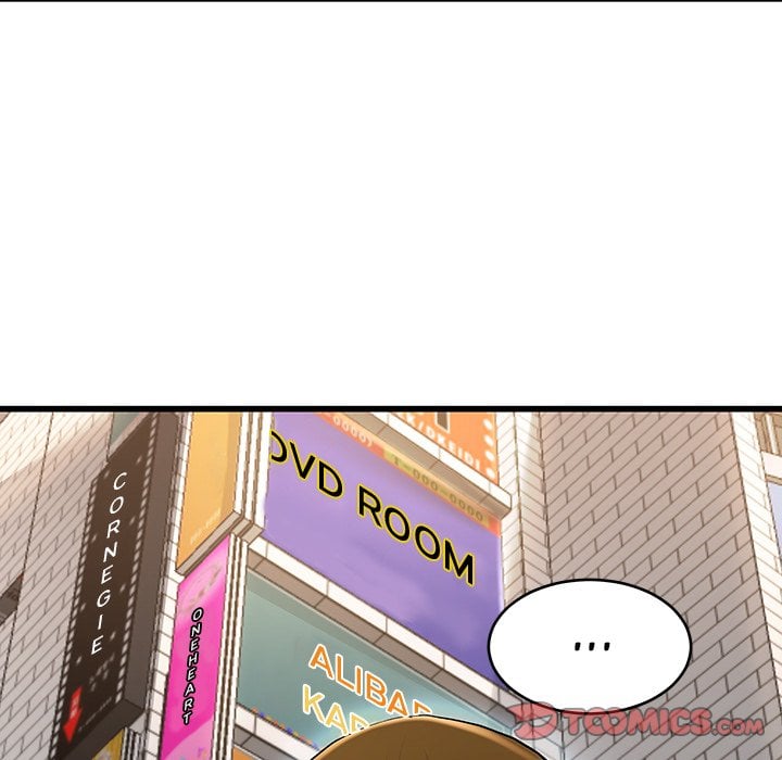 My Memory of You - Chapter 28 113