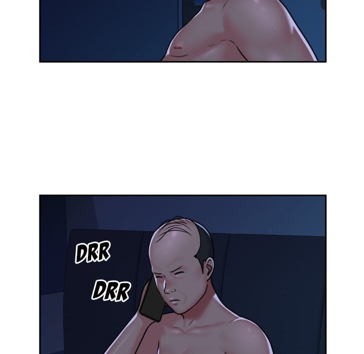 The Ladies’ Associate - Chapter 28 49 The Ladies’ Associate - Chapter 28 49