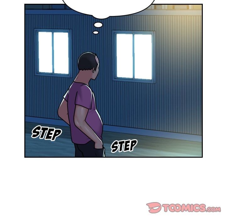 The Ladies’ Associate - Chapter 28 64 The Ladies’ Associate - Chapter 28 64