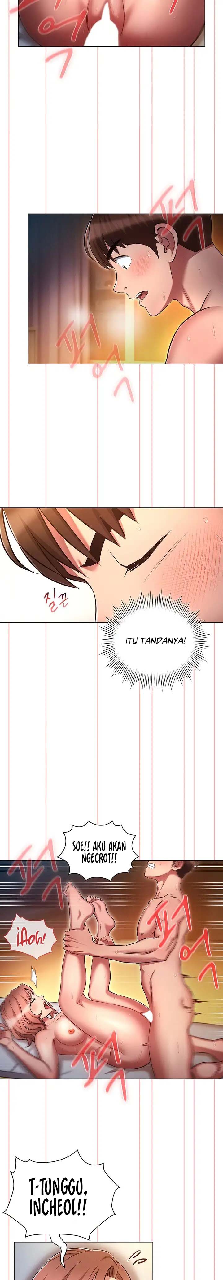 The Law of Reincarnation - Chapter 28 11