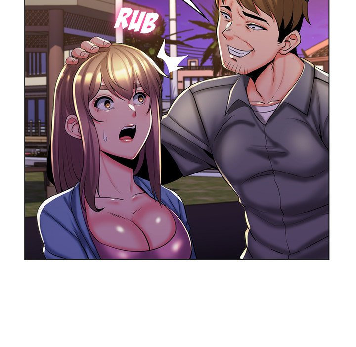 The Teacher Secret - Chapter 28 11