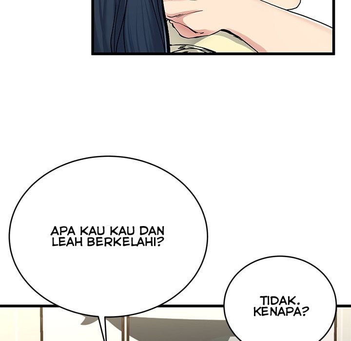 My Memory of You - Chapter 28 74