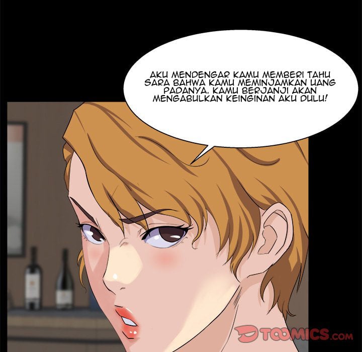 The Inheritance - Chapter 28 53 The Inheritance - Chapter 28 53