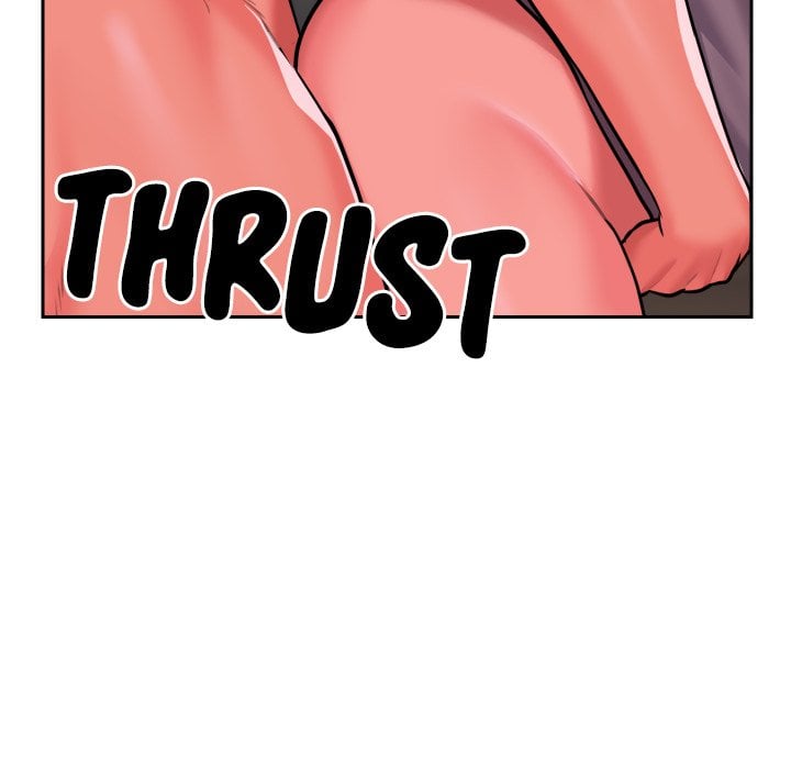 The Ladies’ Associate - Chapter 28 25 The Ladies’ Associate - Chapter 28 25