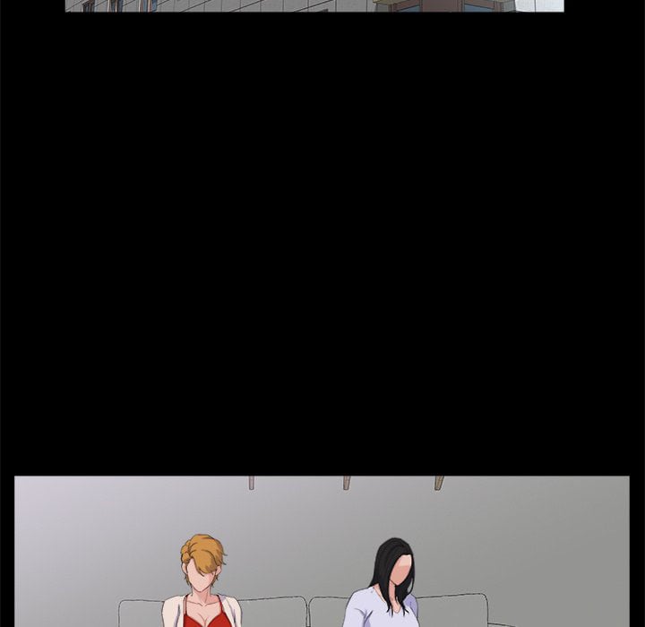 The Inheritance - Chapter 28 13 The Inheritance - Chapter 28 13