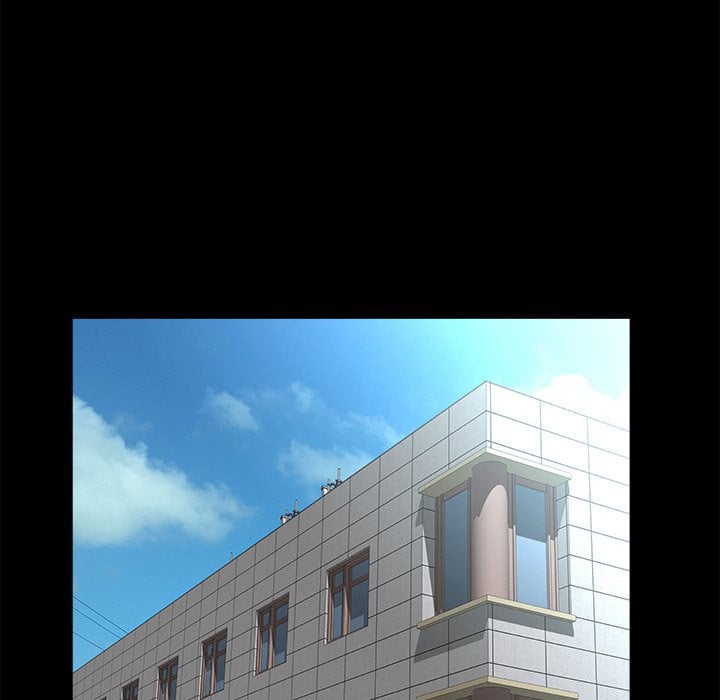 The Inheritance - Chapter 28 12 The Inheritance - Chapter 28 12