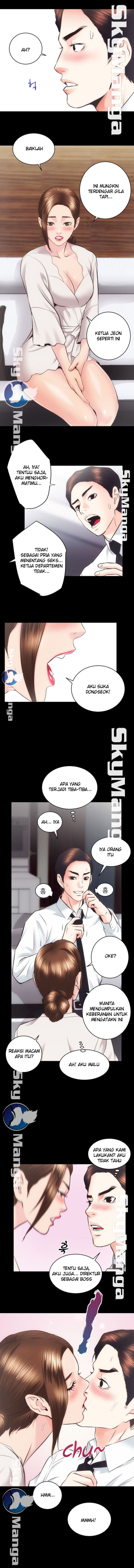 Authorized Agency - Chapter 28 5