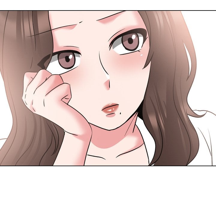 One Shot Men’s Clinic - Chapter 28 14 One Shot Men’s Clinic - Chapter 28 14