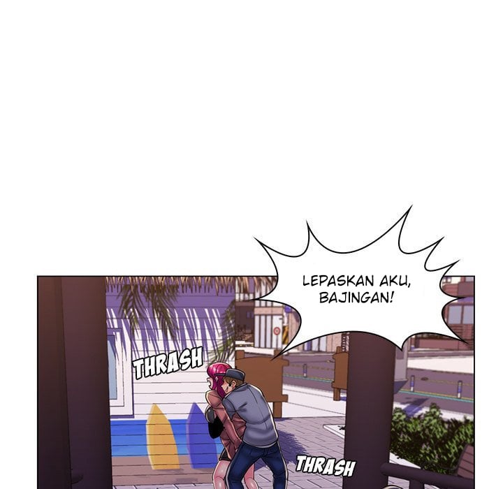 The Teacher Secret - Chapter 28 26