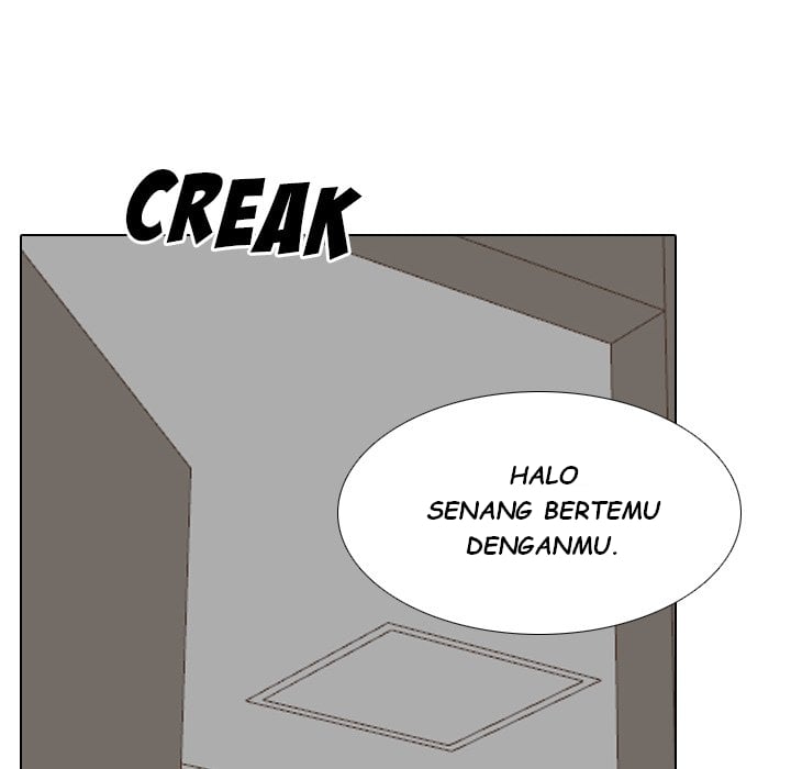 One Shot Men’s Clinic - Chapter 28 101 One Shot Men’s Clinic - Chapter 28 101