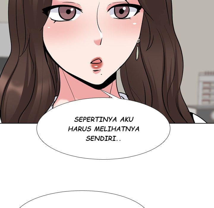 One Shot Men’s Clinic - Chapter 28 40 One Shot Men’s Clinic - Chapter 28 40