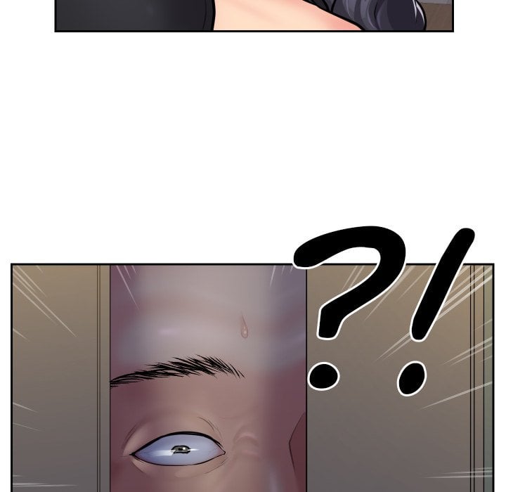 The Ladies’ Associate - Chapter 28 71 The Ladies’ Associate - Chapter 28 71