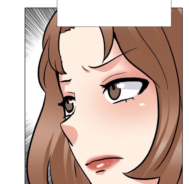 One Shot Men’s Clinic - Chapter 28 127 One Shot Men’s Clinic - Chapter 28 127