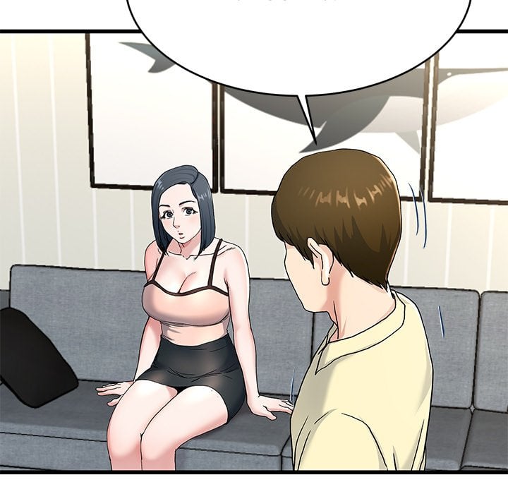 My Memory of You - Chapter 28 88