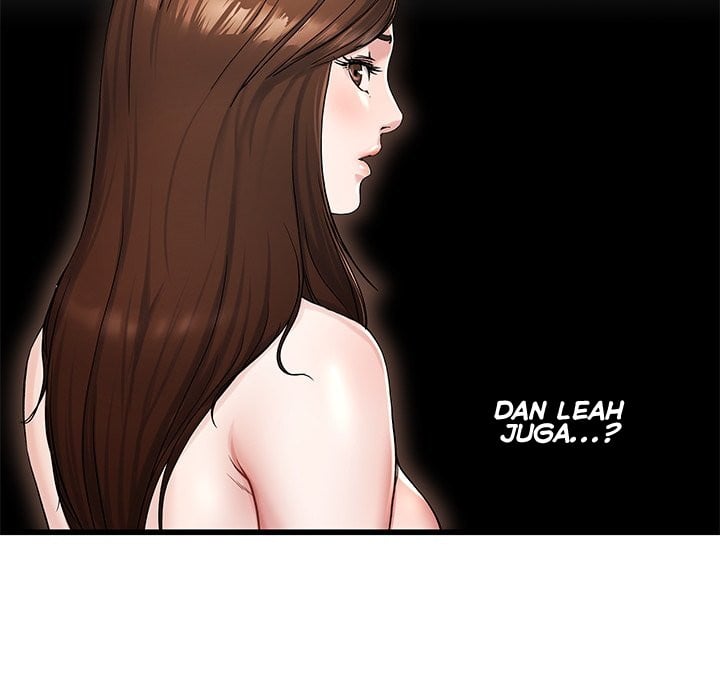 My Memory of You - Chapter 28 54