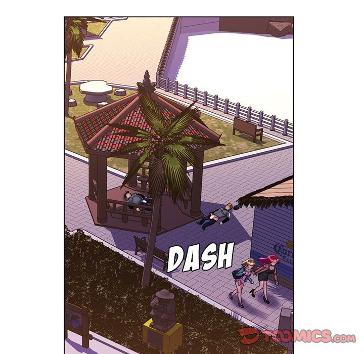 The Teacher Secret - Chapter 28 57