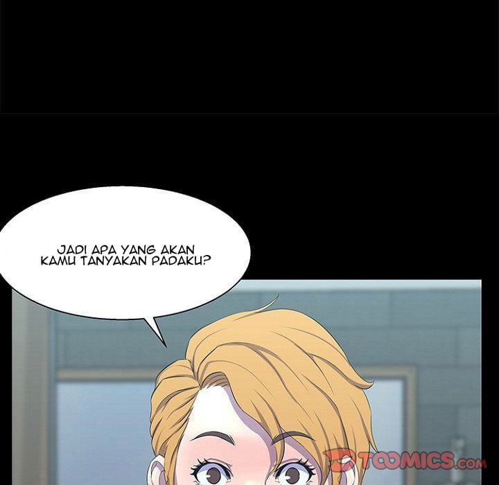 The Inheritance - Chapter 28 137 The Inheritance - Chapter 28 137