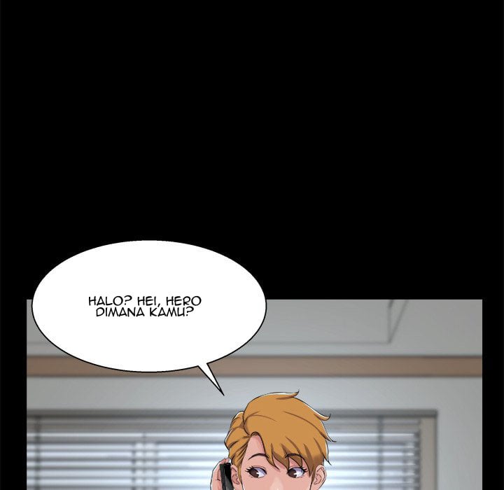 The Inheritance - Chapter 28 32 The Inheritance - Chapter 28 32