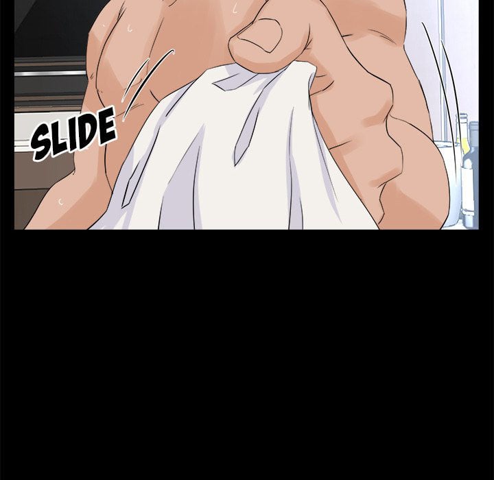 The Inheritance - Chapter 28 127 The Inheritance - Chapter 28 127