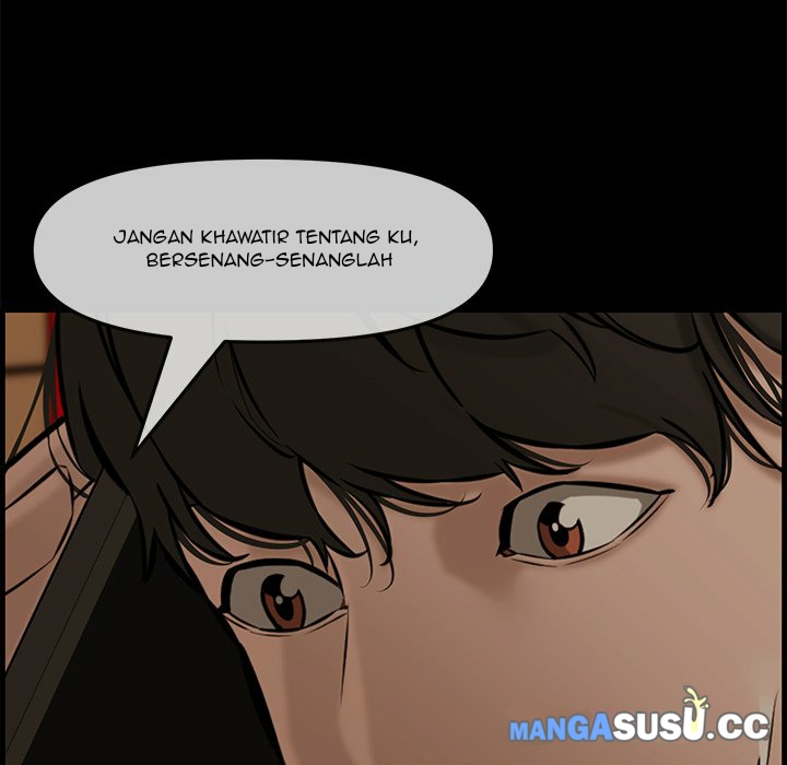 Newlyweds - Chapter 28 86