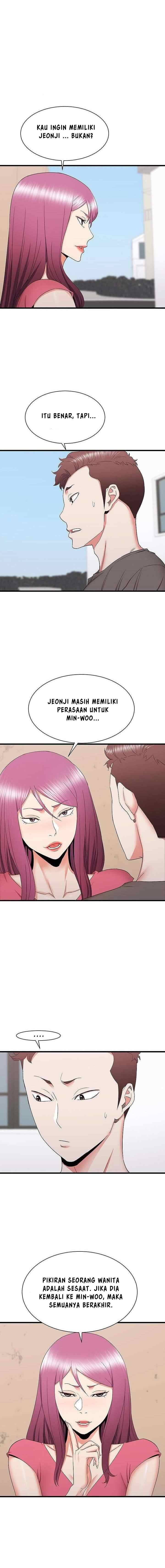 Staying at The Sisters House - Chapter 28 14 Staying at The Sisters House - Chapter 28 14