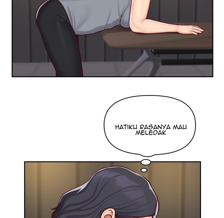 The Ladies’ Associate - Chapter 28 14 The Ladies’ Associate - Chapter 28 14