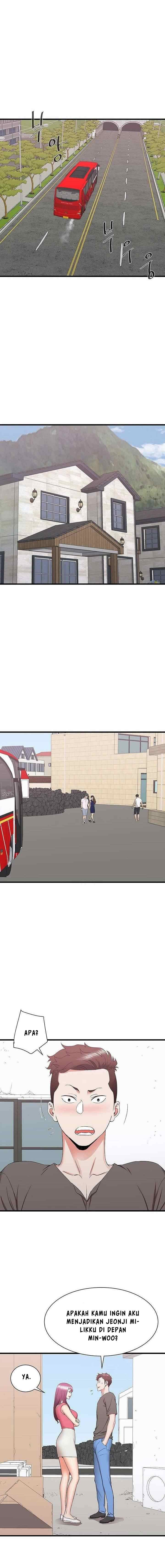 Staying at The Sisters House - Chapter 28 13 Staying at The Sisters House - Chapter 28 13