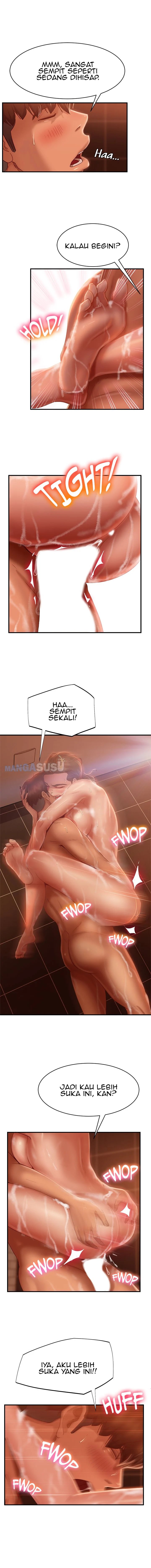 A Twisted Day - Chapter 28 8 A Twisted Day - Chapter 28 8