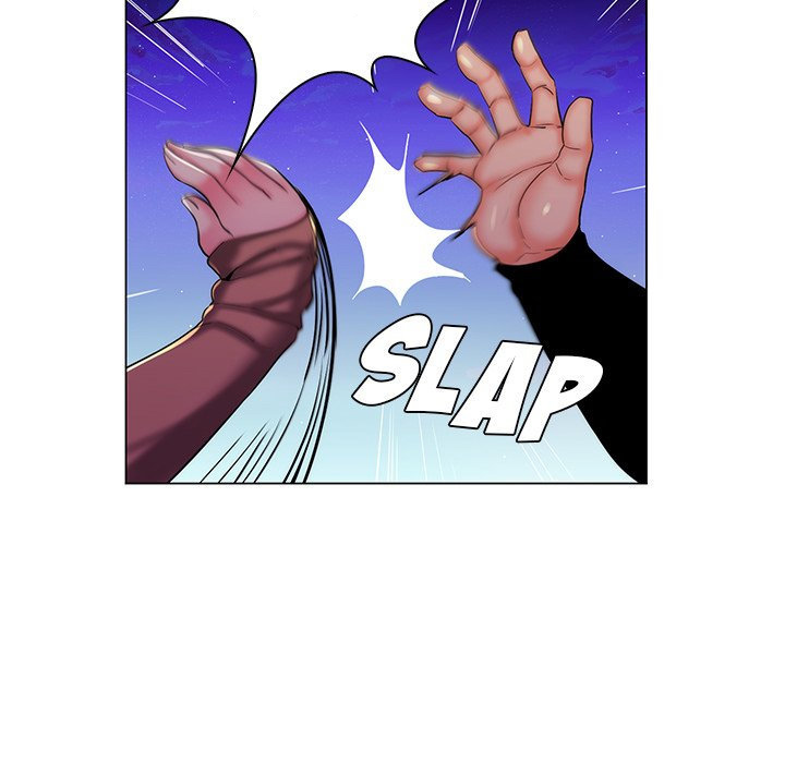 The Teacher Secret - Chapter 28 14