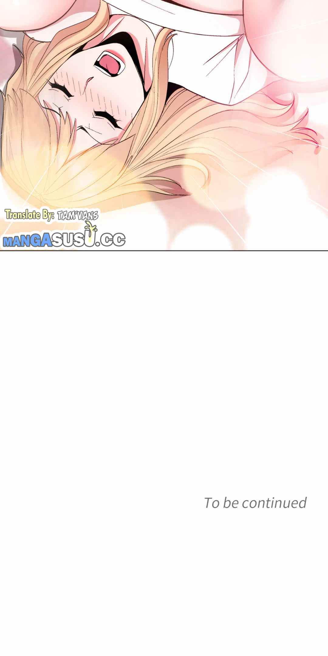 Cosplay Girl - Chapter 28 34