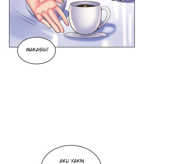 The Teacher Secret - Chapter 28 83