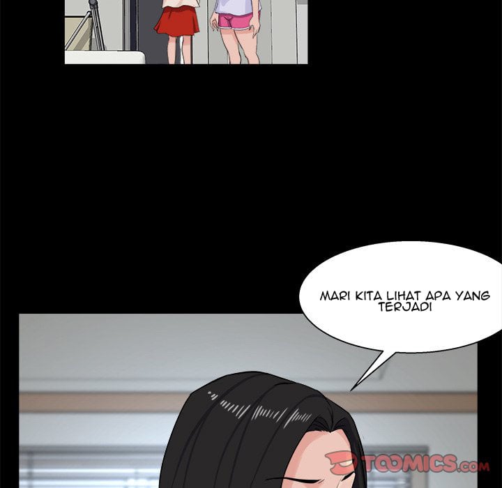 The Inheritance - Chapter 28 35 The Inheritance - Chapter 28 35