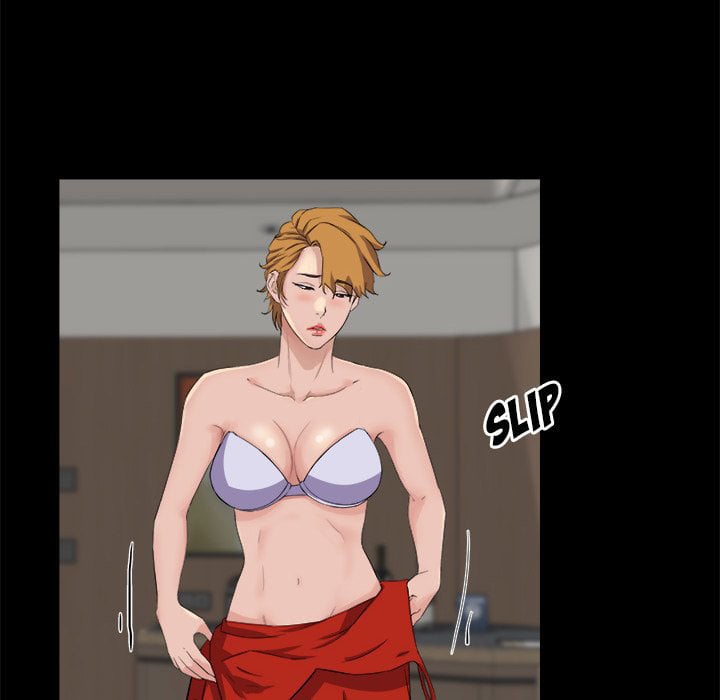 The Inheritance - Chapter 28 70 The Inheritance - Chapter 28 70