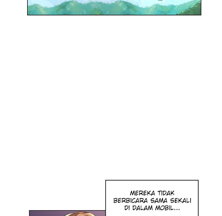 The Teacher Secret - Chapter 28 67