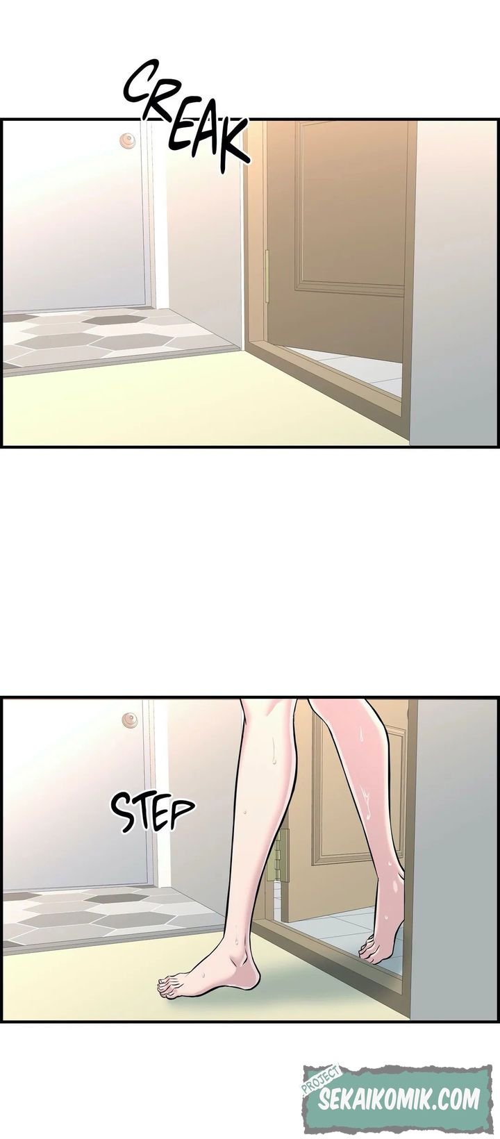 Cram School Scandal - Chapter 28 15 Cram School Scandal - Chapter 28 15