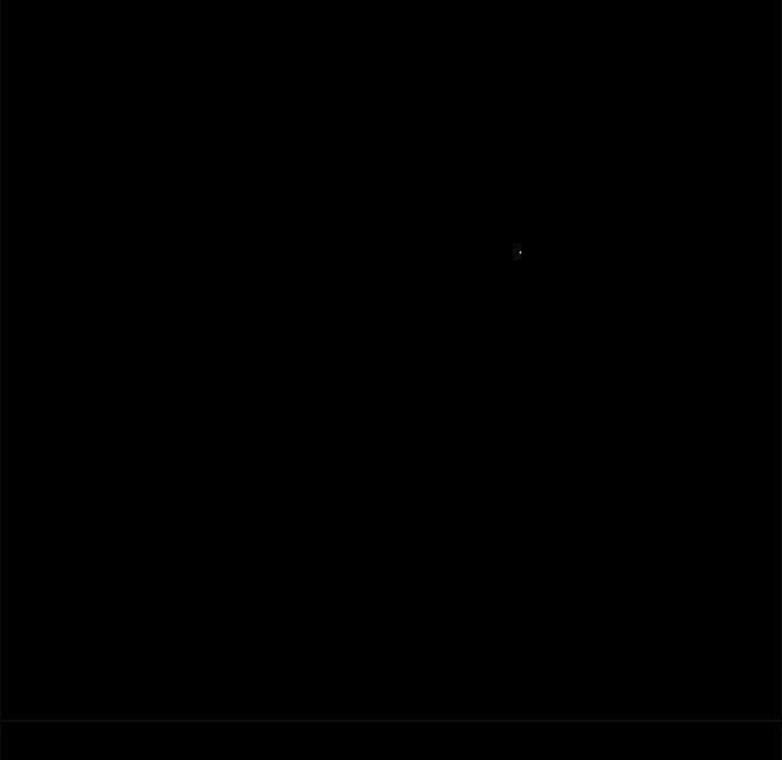 The Inheritance - Chapter 28 90 The Inheritance - Chapter 28 90